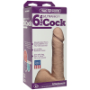 gode dual sensity ultraskyn 19 x 45cm 1