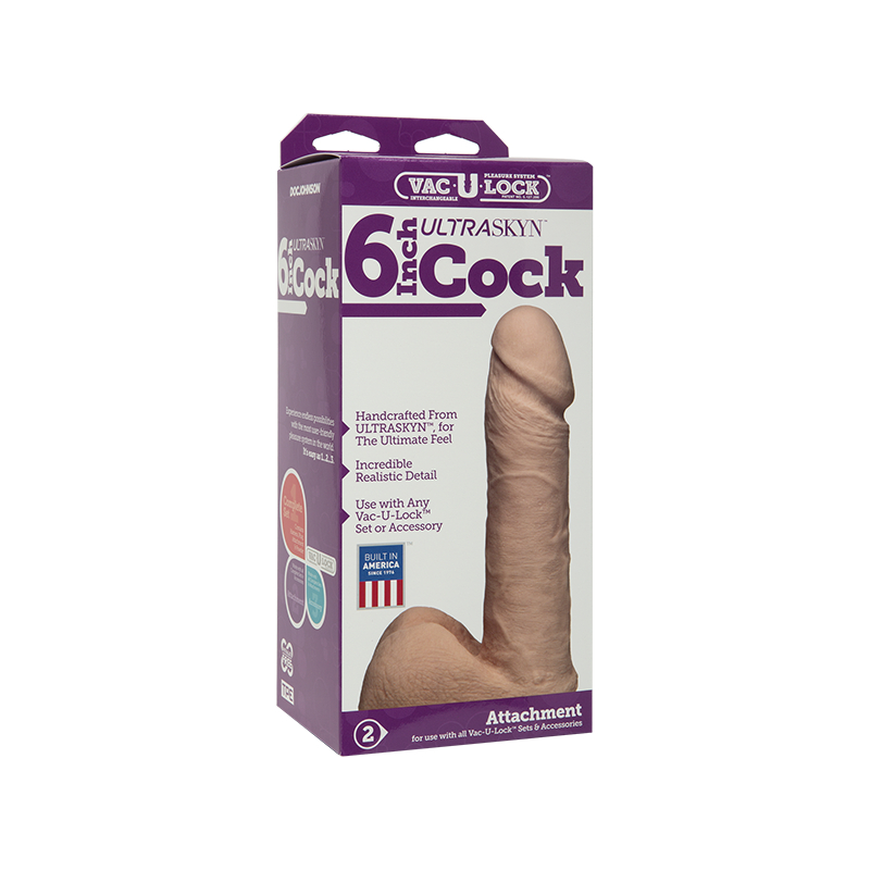 gode dual sensity ultraskyn 19 x 45cm 1