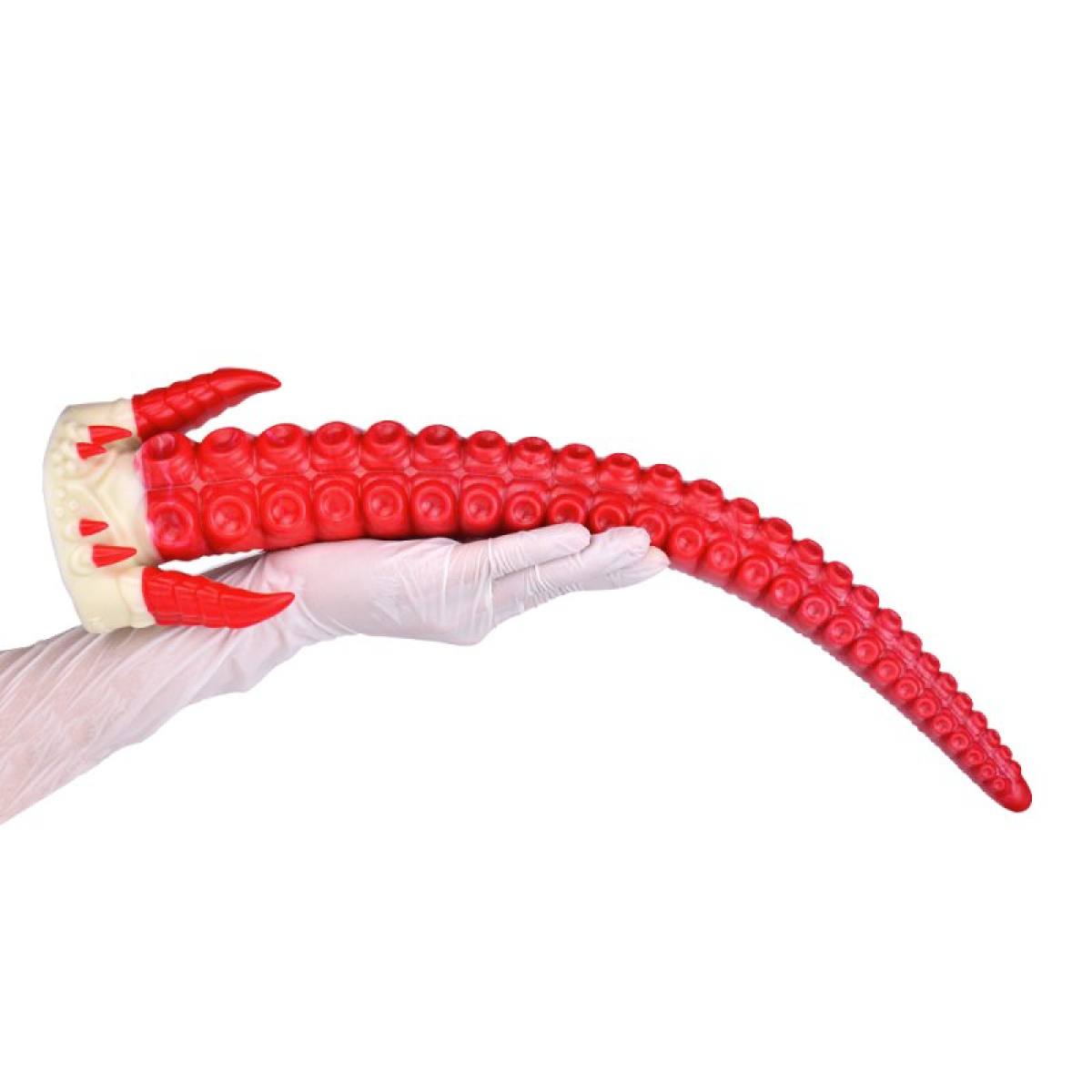 gode dukarix 40 x 5cm 2