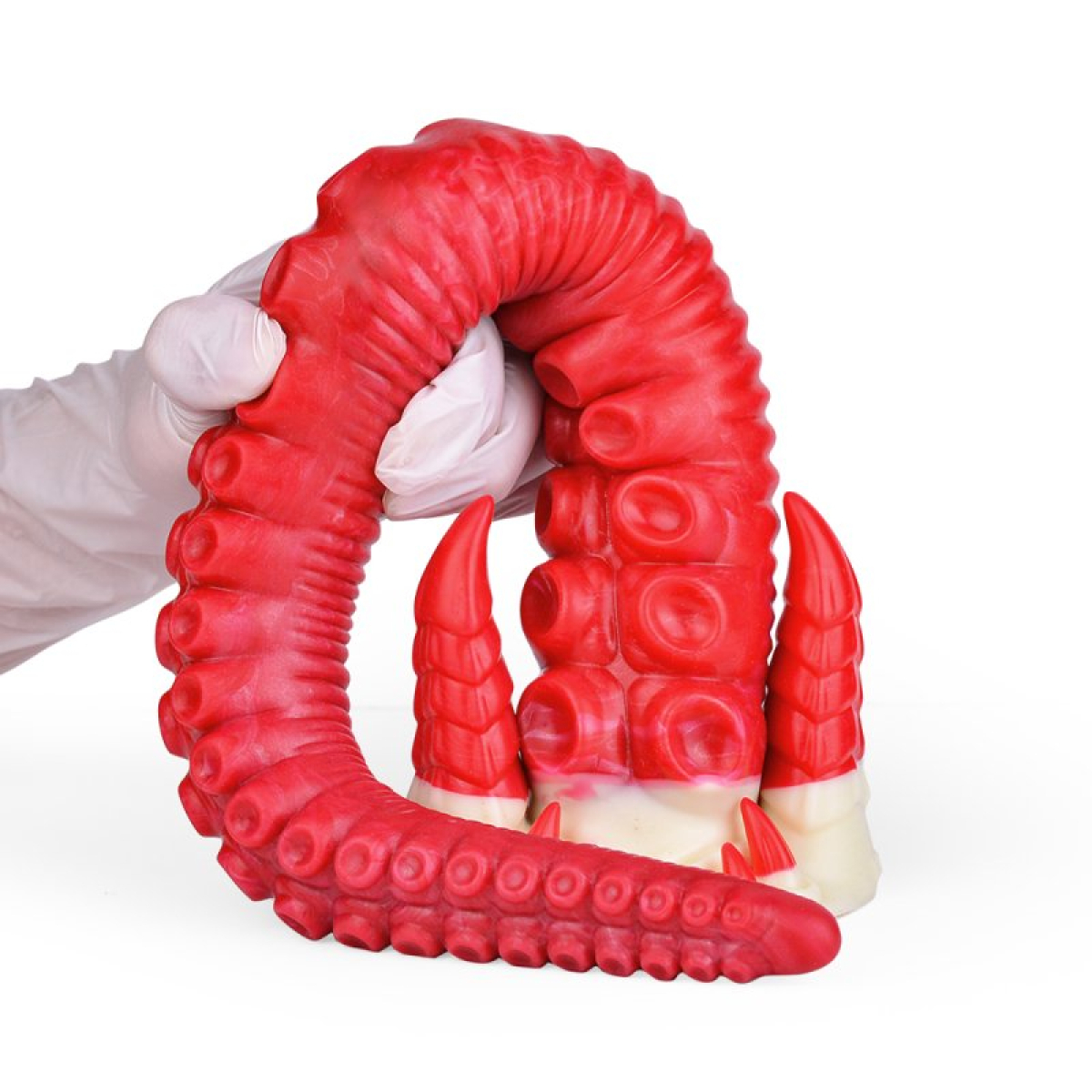 gode dukarix 40 x 5cm 3