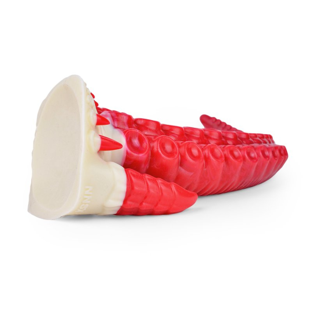 gode dukarix 40 x 5cm 6