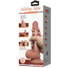 gode duvall 14 x 4cm 1