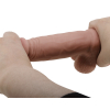 gode duvall 14 x 4cm 7