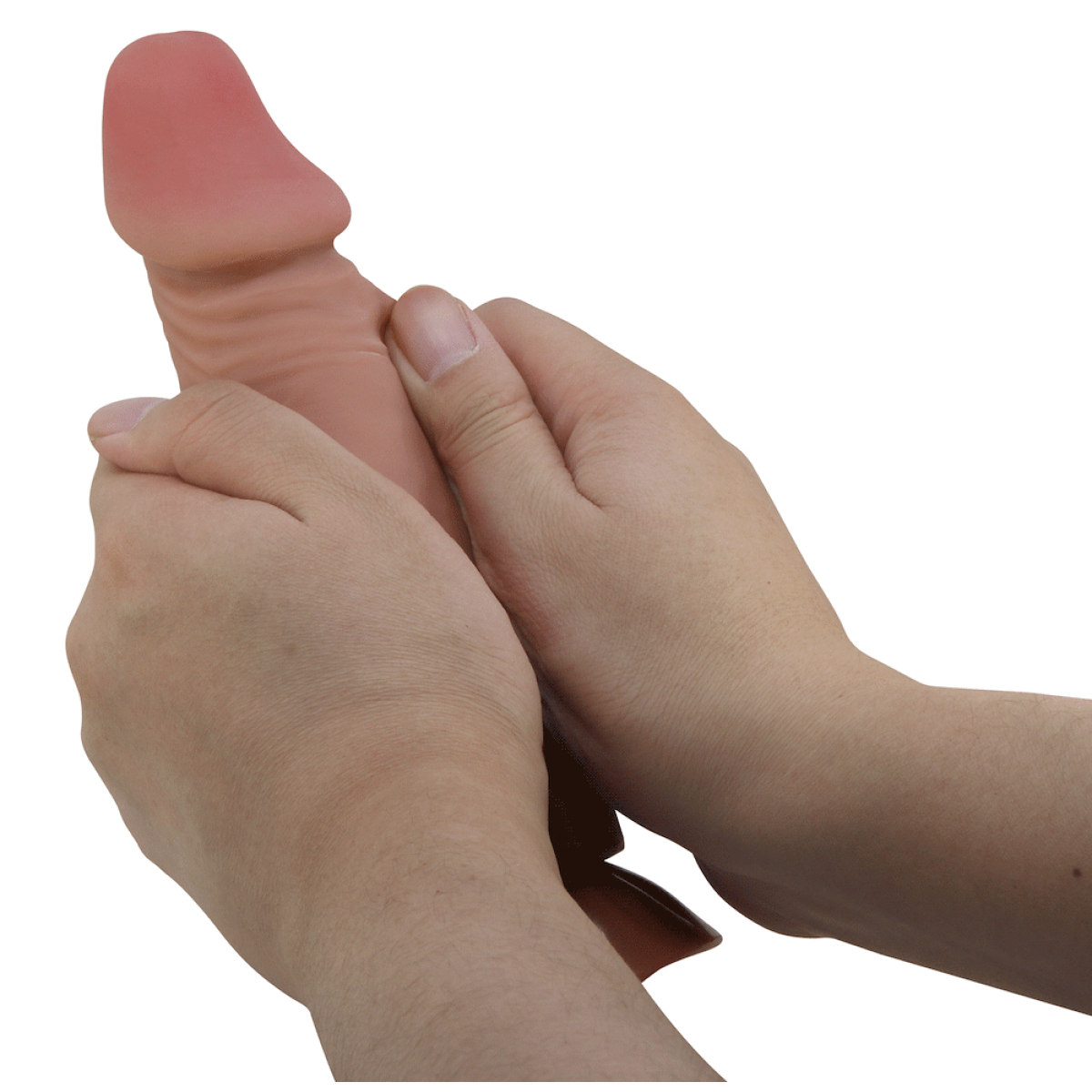 gode duvall 14 x 4cm 8