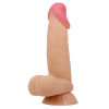 gode duvall 14 x 4cm chair clair 3