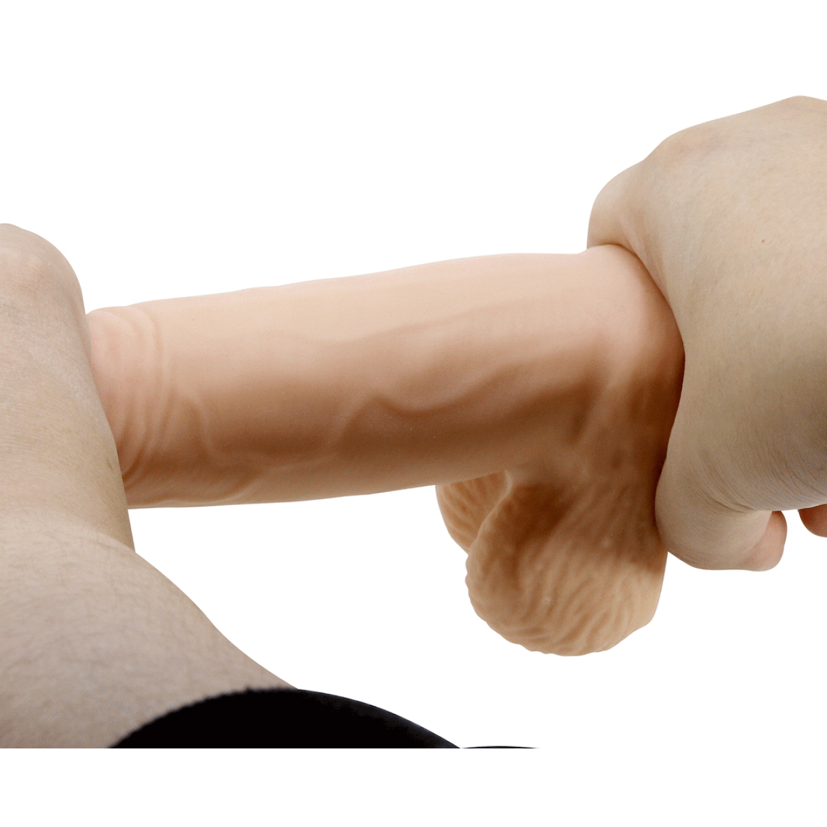 gode duvall 14 x 4cm chair clair 6