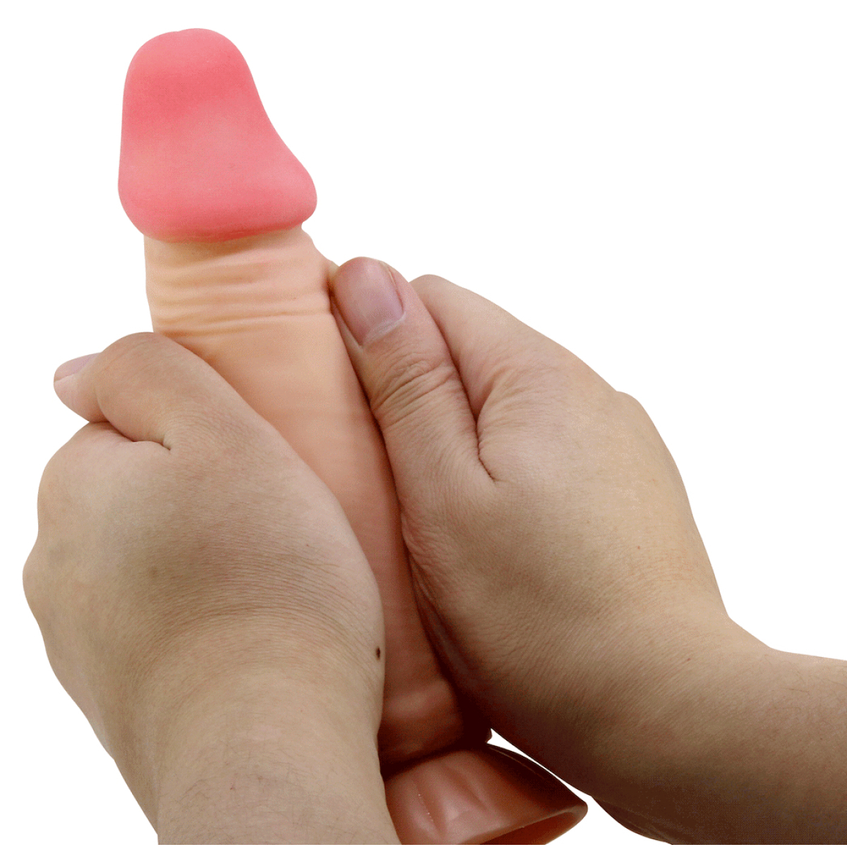 gode duvall 14 x 4cm chair clair 7