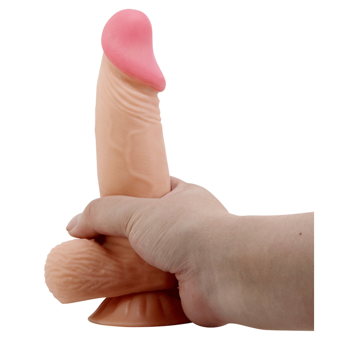 gode duvall 14 x 4cm chair clair 8