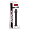 gode-easy-lock-ribbed-19-x-4cm gode easy lock ribbed 19 x 4cm 1