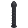 gode-easy-lock-ribbed-19-x-4cm gode easy lock ribbed 19 x 4cm