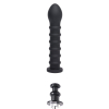 gode-easy-lock-ribbed-19-x-4cm gode easy lock ribbed 19 x 4cm 2