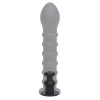 gode-easy-lock-ribbed-19-x-4cm gode easy lock ribbed 19 x 4cm 3
