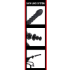 gode-easy-lock-ribbed-19-x-4cm gode easy lock ribbed 19 x 4cm 4