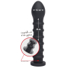 gode-easy-lock-ribbed-19-x-4cm gode easy lock ribbed 19 x 4cm 5
