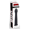 gode-easy-lock-smooth-19-x-4cm gode easy lock smooth 19 x 4cm 1