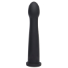 gode-easy-lock-smooth-19-x-4cm gode easy lock smooth 19 x 4cm