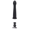 gode-easy-lock-smooth-19-x-4cm gode easy lock smooth 19 x 4cm 2