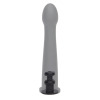 gode-easy-lock-smooth-19-x-4cm gode easy lock smooth 19 x 4cm 3