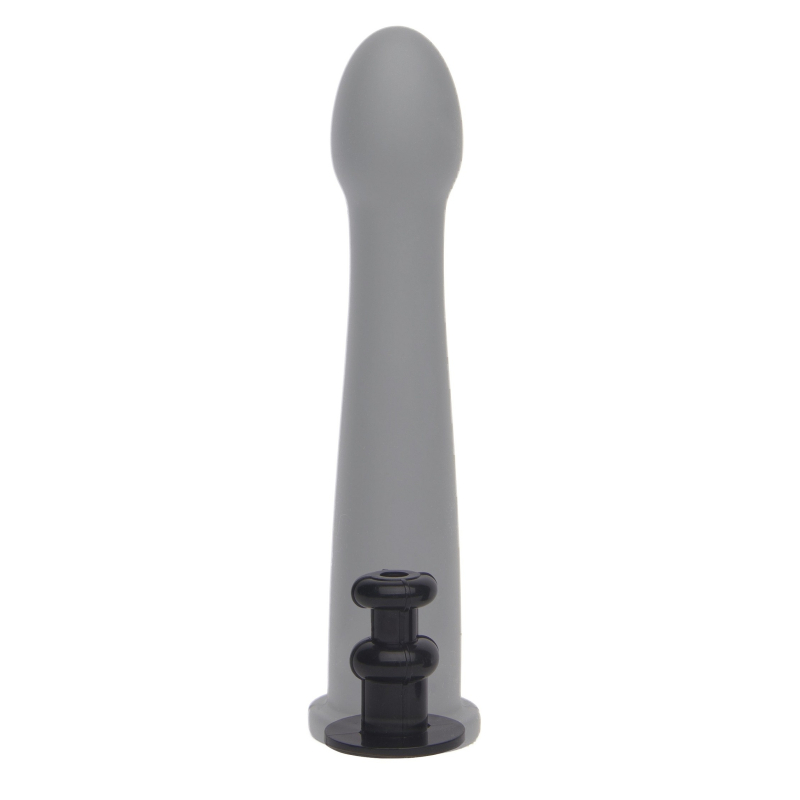 gode easy lock smooth 19 x 4cm 3