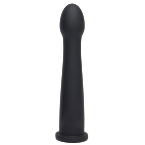 gode easy lock smooth 19 x 4cm