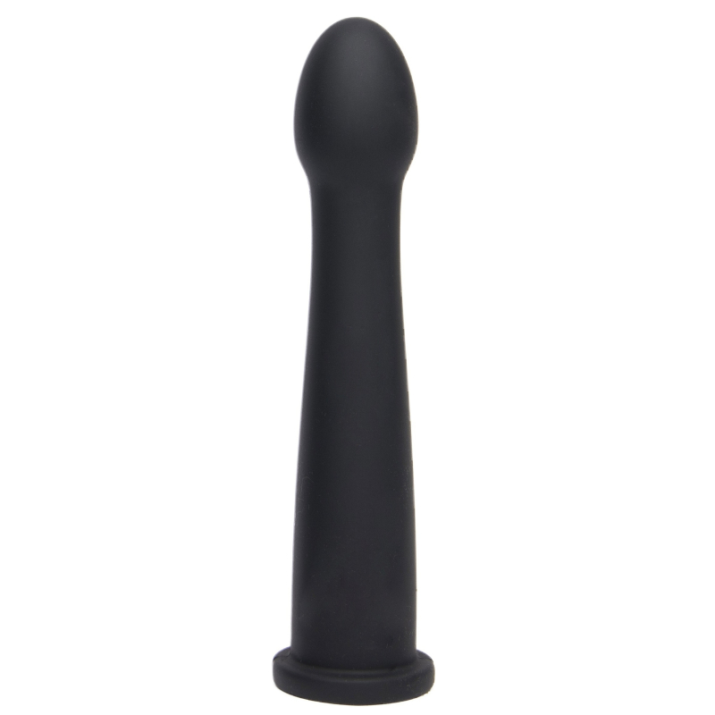 gode-easy-lock-smooth-19-x-4cm gode easy lock smooth 19 x 4cm