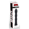 gode-easy-lock-wave-19-x-4cm gode easy lock wave 19 x 4cm 1