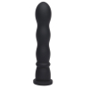 gode-easy-lock-wave-19-x-4cm gode easy lock wave 19 x 4cm