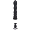 gode-easy-lock-wave-19-x-4cm gode easy lock wave 19 x 4cm 2