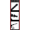 gode-easy-lock-wave-19-x-4cm gode easy lock wave 19 x 4cm 4