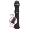 gode-easy-lock-wave-19-x-4cm gode easy lock wave 19 x 4cm 5