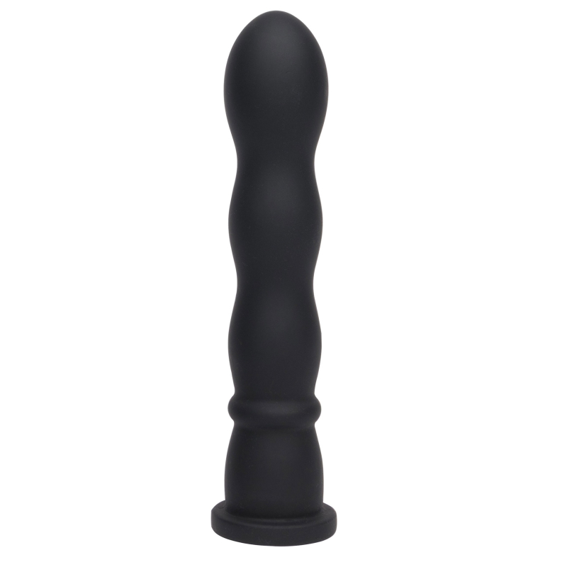 gode-easy-lock-wave-19-x-4cm gode easy lock wave 19 x 4cm