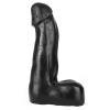 gode egon dark crystal 21 x 65cm 2