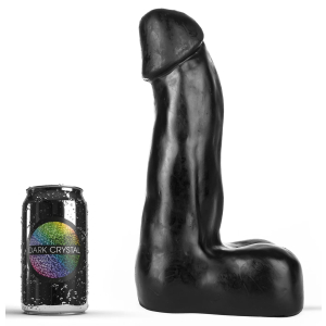 gode egon dark crystal 21 x 65cm