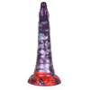 gode egori 22 x 4cm 1