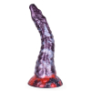 gode egori 22 x 4cm