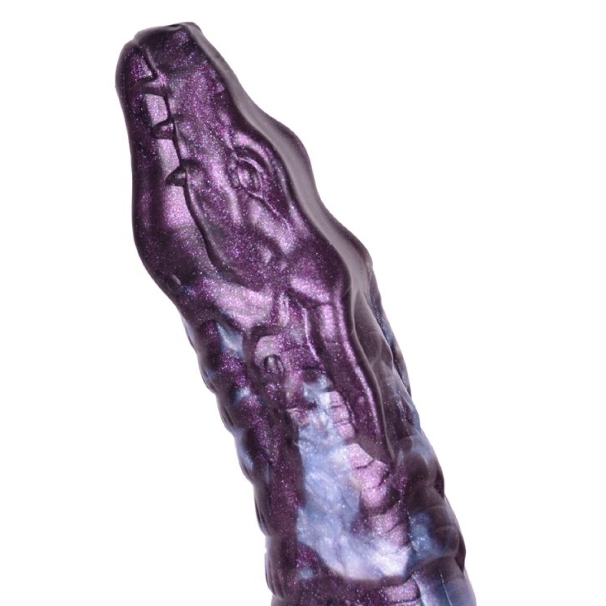 gode egori 22 x 4cm 3