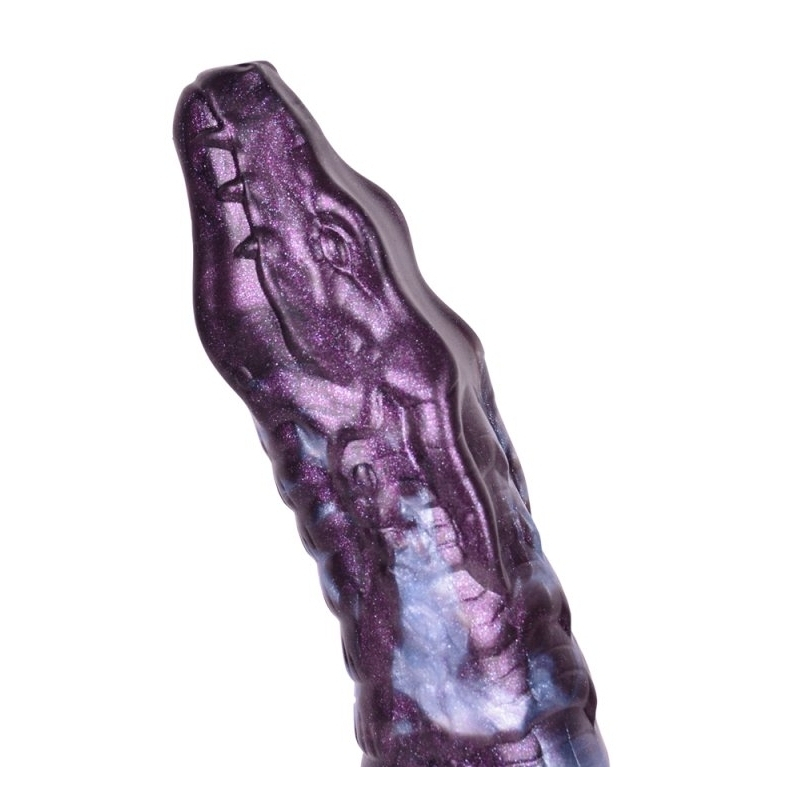 gode egori 22 x 4cm 3
