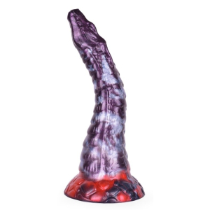 gode egori 22 x 4cm