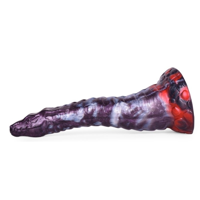 gode egori 22 x 4cm 5