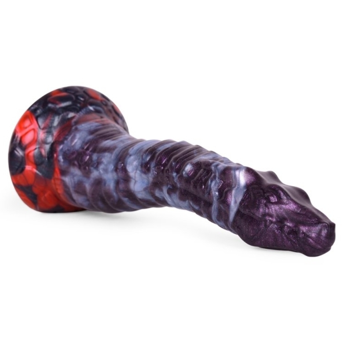 gode egori 22 x 4cm 6