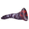 gode egori 22 x 4cm 7