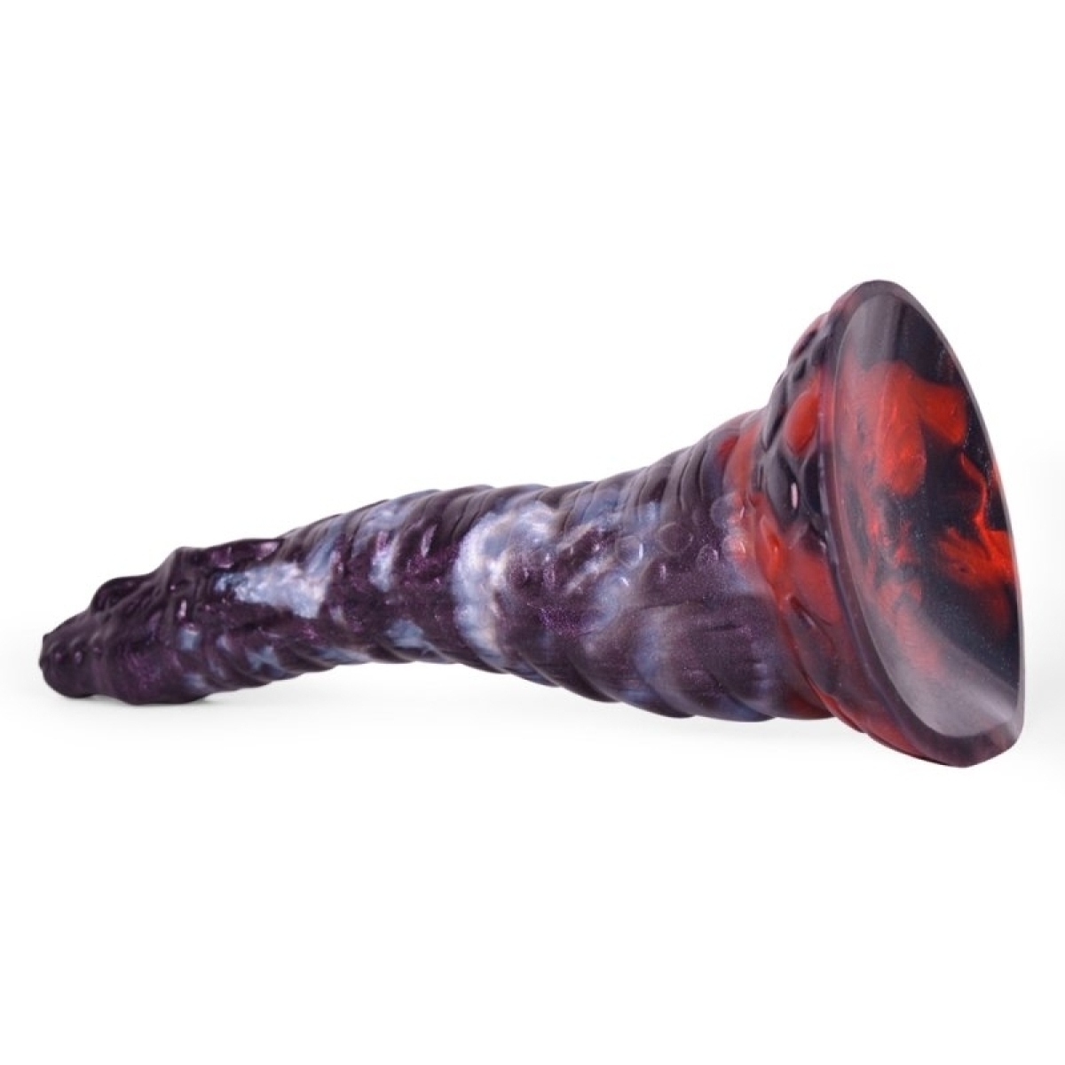 gode egori 22 x 4cm 7