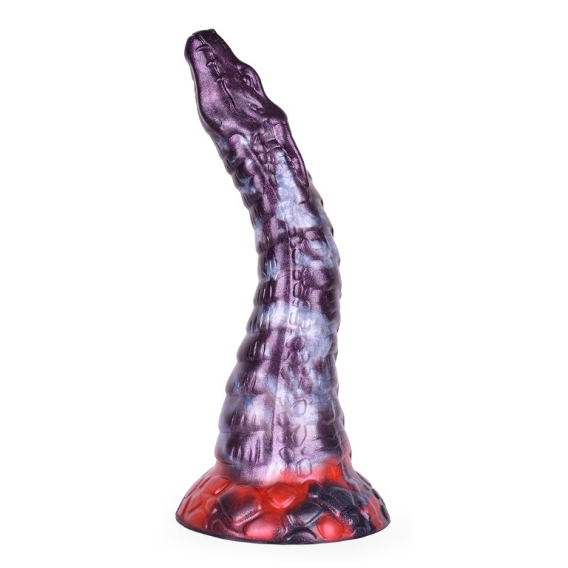 gode-egori-22-x-4cm gode egori 22 x 4cm