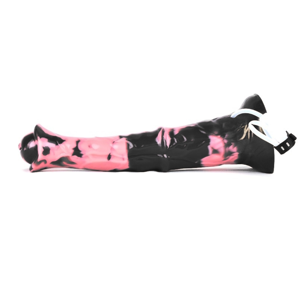 gode ejaculateur aktios 25 x 57cm 1