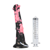 gode-ejaculateur-aktios-25-x-57cm gode ejaculateur aktios 25 x 57cm