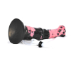 gode-ejaculateur-aktios-25-x-57cm gode ejaculateur aktios 25 x 57cm 5