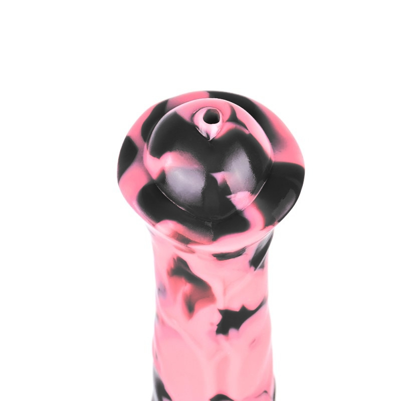 gode ejaculateur aktios 25 x 57cm 7