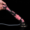 gode-ejaculateur-aktios-25-x-57cm gode ejaculateur aktios 25 x 57cm 9