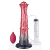 gode-ejaculateur-albi-horse-squirt-25-x-6cm gode ejaculateur albi horse squirt 25 x 6cm