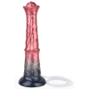 gode-ejaculateur-albi-horse-squirt-25-x-6cm gode ejaculateur albi horse squirt 25 x 6cm 2